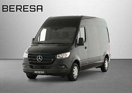 Mercedes-Benz Sprinter 315 CDI Kasten Standard Hoch L2H2 MBUX