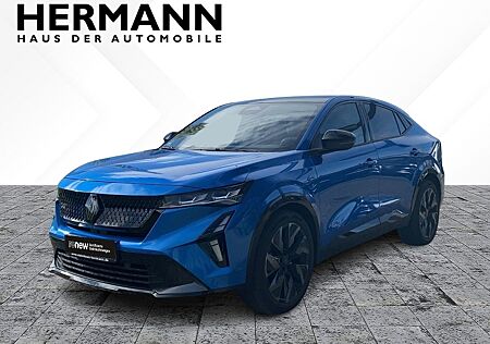 Renault Rafale E 1.2 E 200 -Tech Full Esprit Alpine *LED