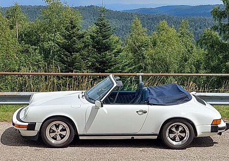Porsche 911 Urmodell