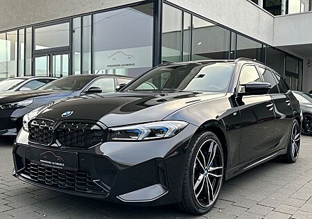 BMW 340 M340 i xDrive Touring | Panorama | 360° | 19"