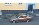 BMW 530i Garagenfahrzeug/Leder/Top Zustand