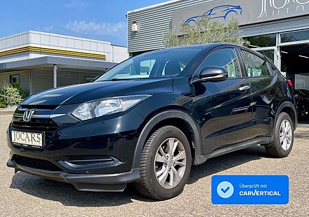 Honda HR-V COMFORT I 1.5 I SHZ I WENIG-KM I TEMPOMAT