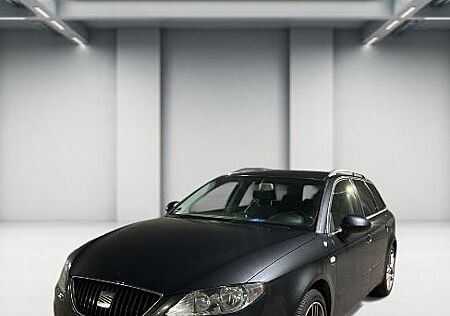 Seat Exeo ST 1.8 TSI Style Gepflegt Zuverlässig