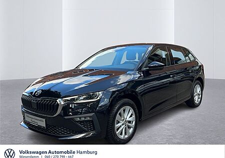 Skoda Scala 1.0 TSI DSG Selection NAVI/LED/KAMERA//ACC