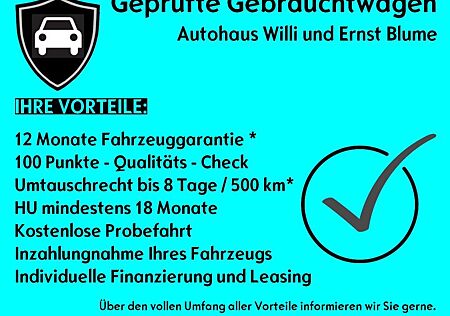 Opel Grandland X 1.6 Start/Stop Automatik Ultimate