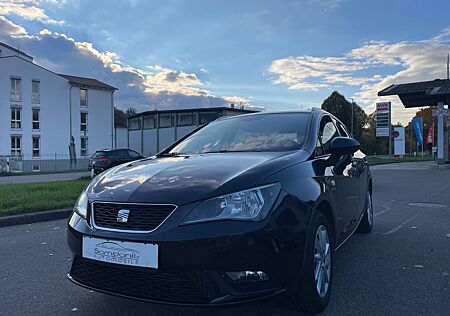 Seat Ibiza ST Style*1.HAND*INSPEKTION NEU*SITZHEIZUNG