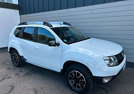 Dacia Duster I Black Shadow 4x2 / Euro6