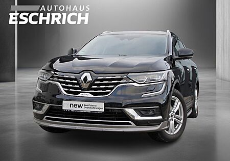 Renault Koleos II 2.0BLUEdCi190 Initiale Paris 4WD