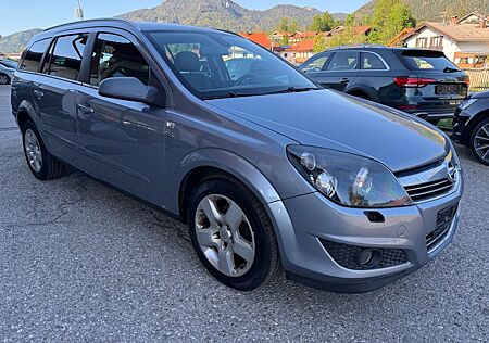 Opel Astra H Caravan Innovation "110 Jahre"1.7 CDTI