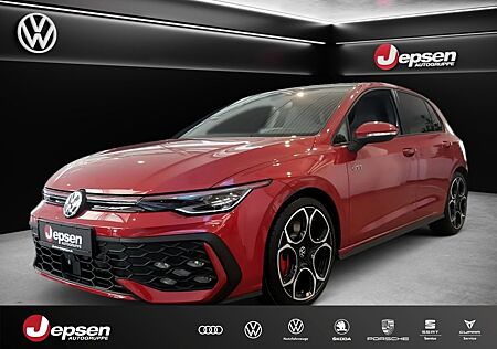 VW Golf Volkswagen GTI 2.0 TSI *Pano*Harman Kardon*IQ.Light*