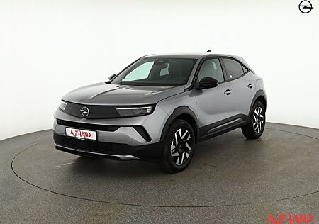 Opel Mokka 1.2 DI Turbo Aut. LED ACC Navi