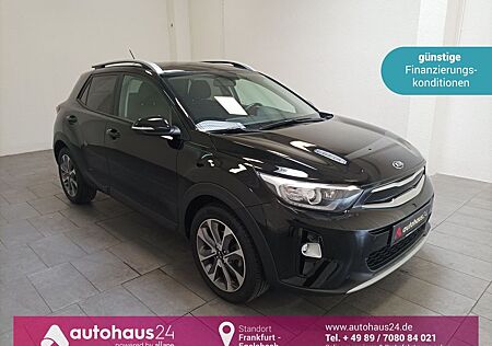 Kia Stonic 1.0 T-GDI Vision Bluetooth|USB|Sitzhzg.