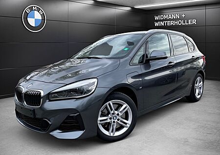 BMW 2er 225xe Active Tourer M Sport ad.LED HUD PA ACC