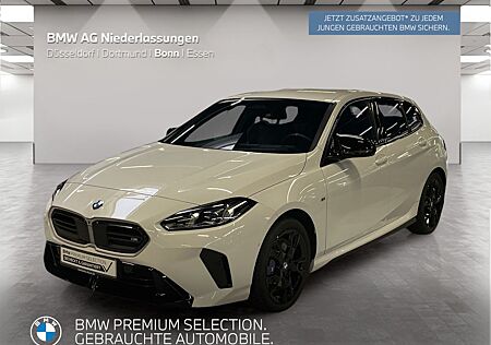 BMW M135 xDrive M Sport Driv.Assist.Prof Harman/K
