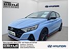 Hyundai i20 N Performance 1.6 T-GDI EU6d Navi Soundsyste