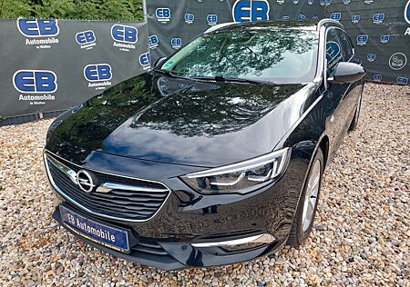 Opel Insignia B Sports Tourer Innovation, Euro6, Tüv