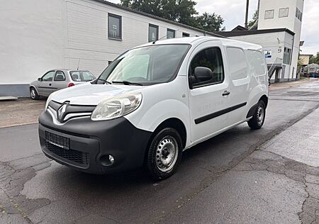 Renault Kangoo Rapid Maxi Extra 1.5 Klima / Ahk