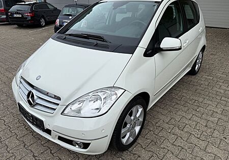 Mercedes-Benz A 180 A -Klasse