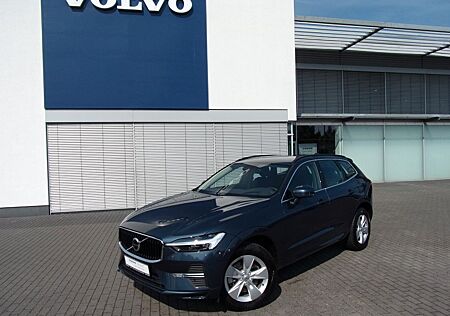 Volvo XC 60 B4 Momentum Pro 2WD