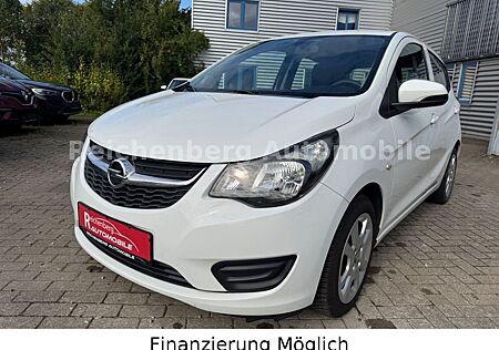 Opel Karl Edition Start/Stop,Klima