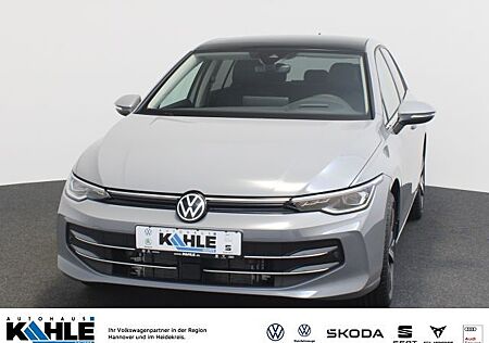 VW Golf Volkswagen Style CarPlay Pano ACC LED Navi Virt HUD