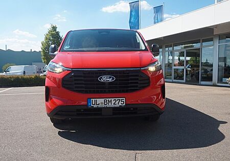 Ford Transit Custom Kombi 320 L2 FWD Trend