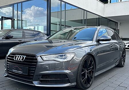 Audi A6 Avant 3.0 TDI S tronic | Panorama | BOSE