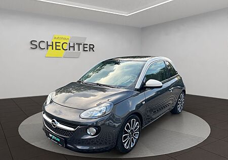 Opel Adam 1.4 Glam