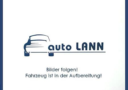 Mercedes-Benz B 180 7G Progressive Line Urban WideScreen 458