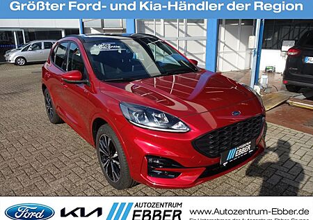 Ford Kuga ST-Line PHEV Aut. iACC I Panorama I 19''