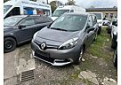 Renault Scenic III Grand Limited