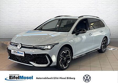 VW Golf Volkswagen Variant R-Line 2.0 l TDI DSG Pano Harman Ka