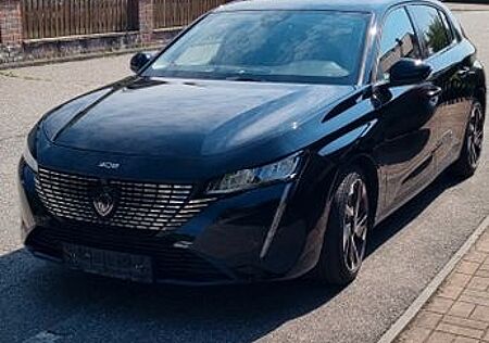 Peugeot 308 PureTech 130