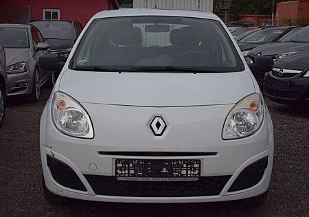 Renault Twingo Authentique