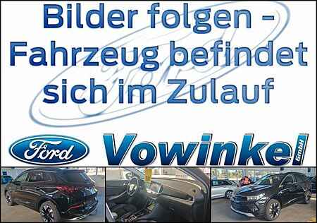 Opel Grandland X Grandland ELEGANCE ULTIMATE*AHK*MATRIX*ERGO*360