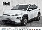 Hyundai Kona Premium Elektro 2WD HUD Navi Leder Soundsys