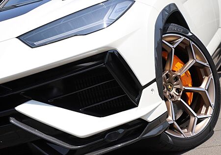Lamborghini Urus 4.0 V8 Performante ADAS CARBON 3D B&O 23 "