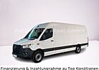 Mercedes-Benz Sprinter 317 *MAXI* 360°KAMERA+NAVI+KLIMA (8402)