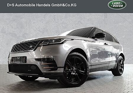 Land Rover Range Rover Velar P250 R-Dynamic SE