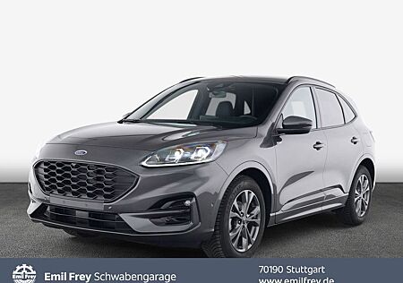 Ford Kuga 1.5 EcoBoost ST-LINE X