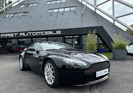 Aston Martin V8 Vantage 4.3l