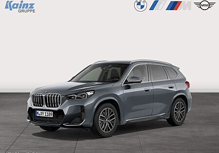 BMW X1 xDrive23d M-Paket/SHZ/PDC/LM