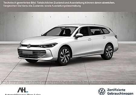VW Passat Volkswagen R-LINE TDI DSG 4MOTION+AHK+ALU 19''+NEUES