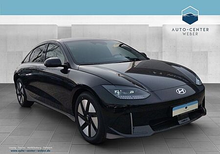 Hyundai IONIQ 6 Uniq 4WD