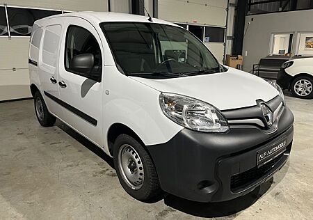 Renault Kangoo Rapid Extra Kastenwagen KLIMA*