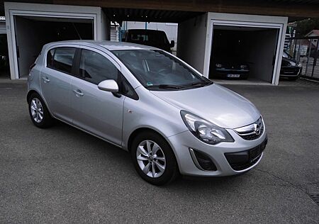 Opel Corsa D 1.4 Energy