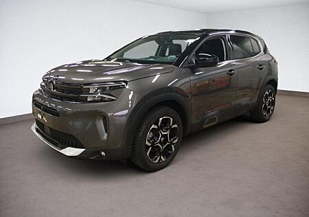 Citroën C5 Aircross MAX MildHybrid 136e-DSC6 FullLED 360