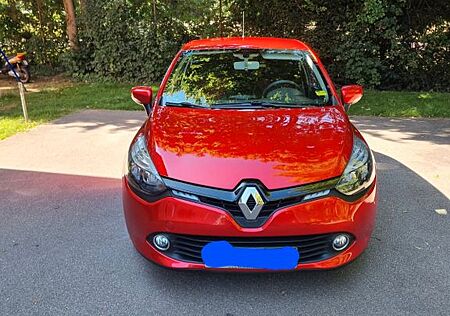 Renault Clio Expression 1.2 16V 75 Expression