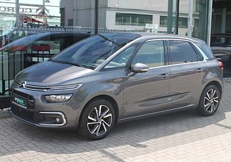 Citroën C4 Spacetourer Shine PT130 Automatik *Massage Si