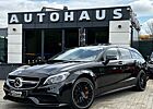 Mercedes-Benz CLS 63 AMG Shooting Brake *4 Matic*Keramik+Drvs P